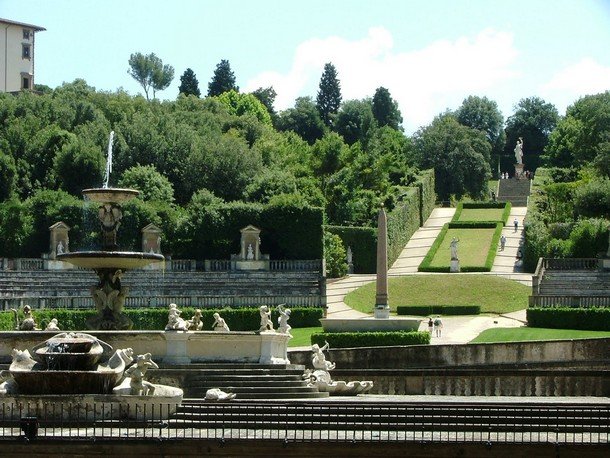 11-Boboli-Gardens_tn