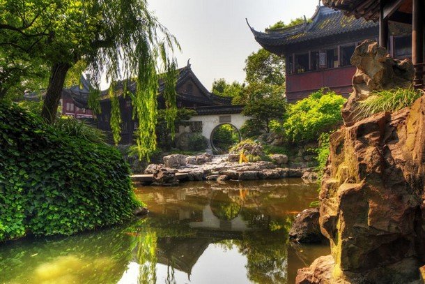 19-Yuyuan-Garden_tn