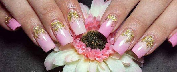 awesome unique nail designs 2020