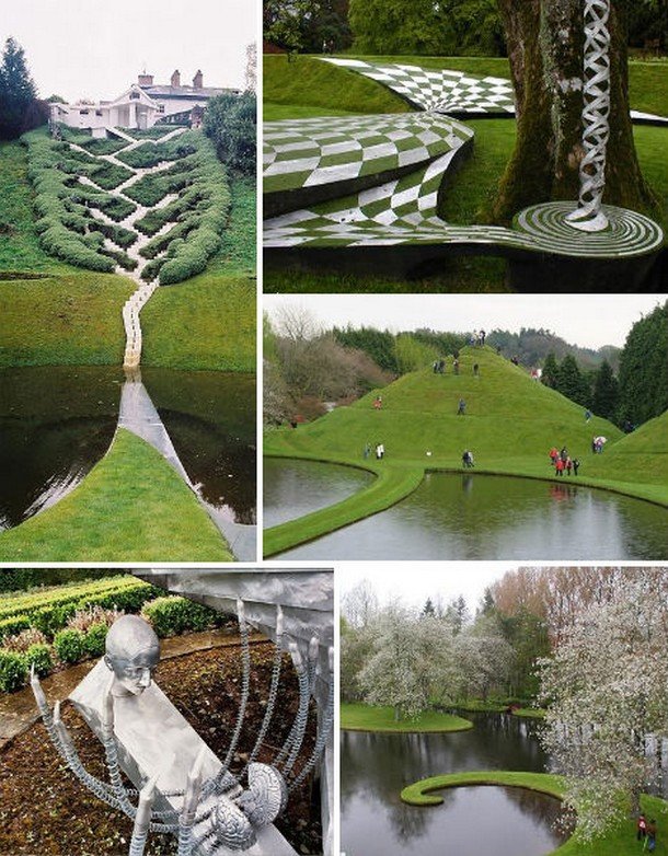 4-botanical-gardens-cosmic-speculation_tn