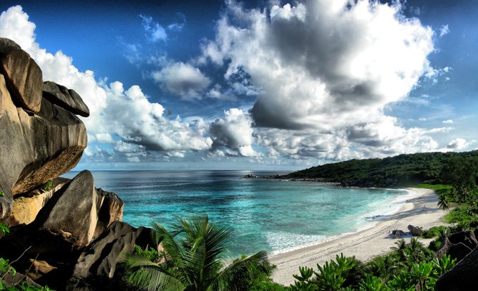 Seychelles13