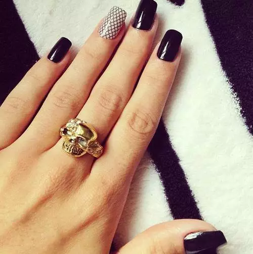 cute nail ideas