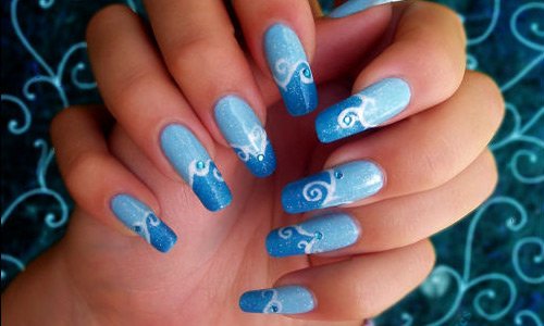 49-swirly-nail-art