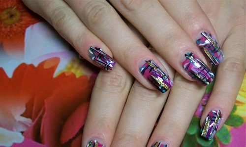 64-colored-nail-art