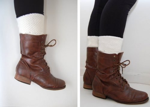 awesome-diy-leg-warmers-for-the-cold-season1-500x358
