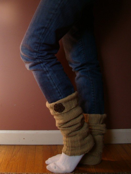 awesome-diy-leg-warmers-for-the-cold-season1-500x666