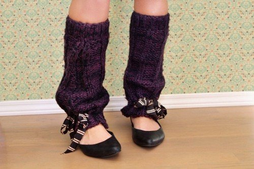 awesome-diy-leg-warmers-for-the-cold-season11-500x333