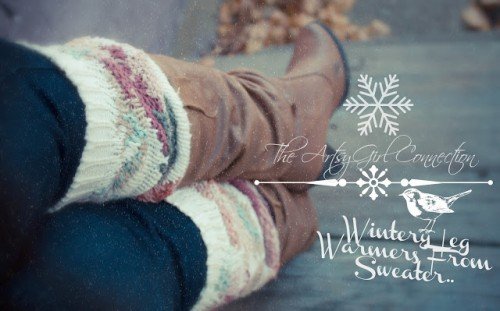 awesome-diy-leg-warmers-for-the-cold-season12-500x311