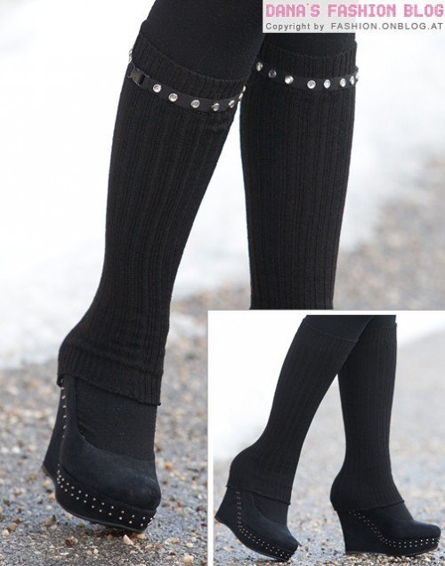 awesome-diy-leg-warmers-for-the-cold-season14-500x636