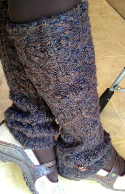 awesome-diy-leg-warmers-for-the-cold-season4-500x777