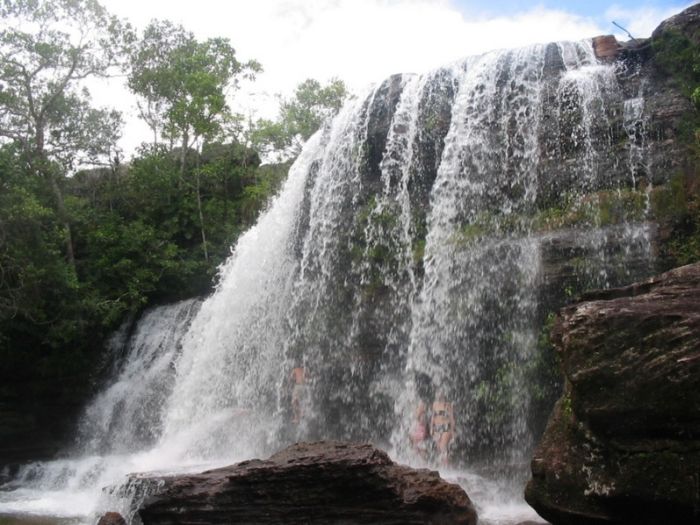 cano-cristales-aka-the-river-of-five-colors_700x525_22e2