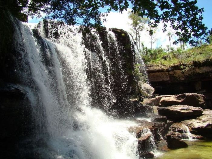 cano-cristales-aka-the-river-of-five-colors_700x525_60a7