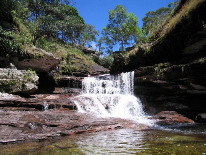 cano-cristales-aka-the-river-of-five-colors_700x525_9c53