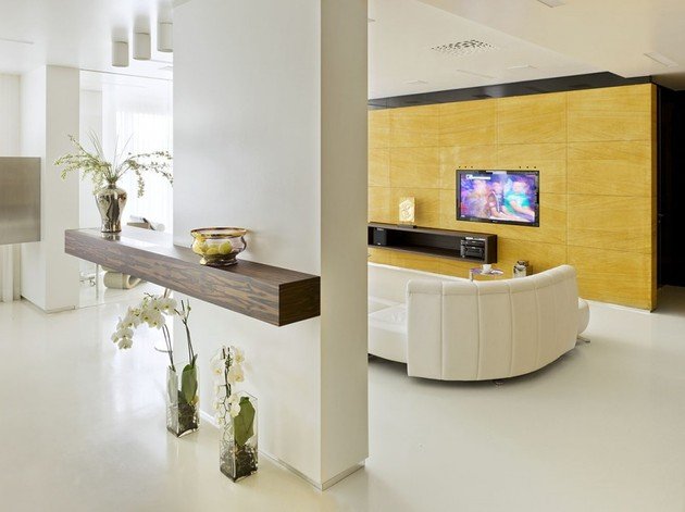 contemporary-luxury-russian-design-apartment-thumb_