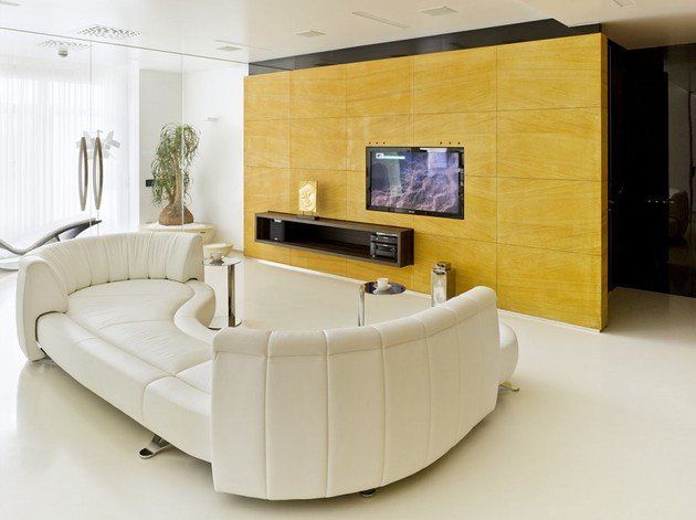 contemporary-luxury-russian-design-apartment-thumb___