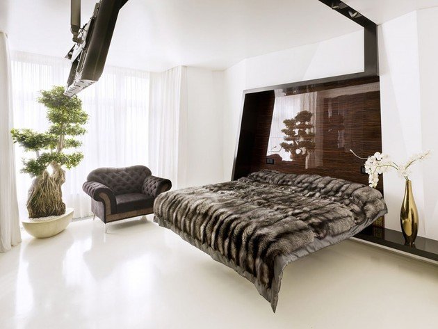 contemporary-luxury-russian-design-apartment-thumb_________