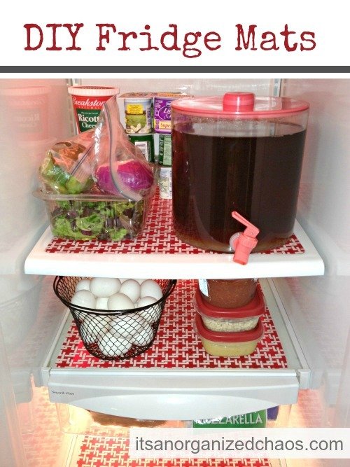 simple-and-cool-diy-fridge-mats1