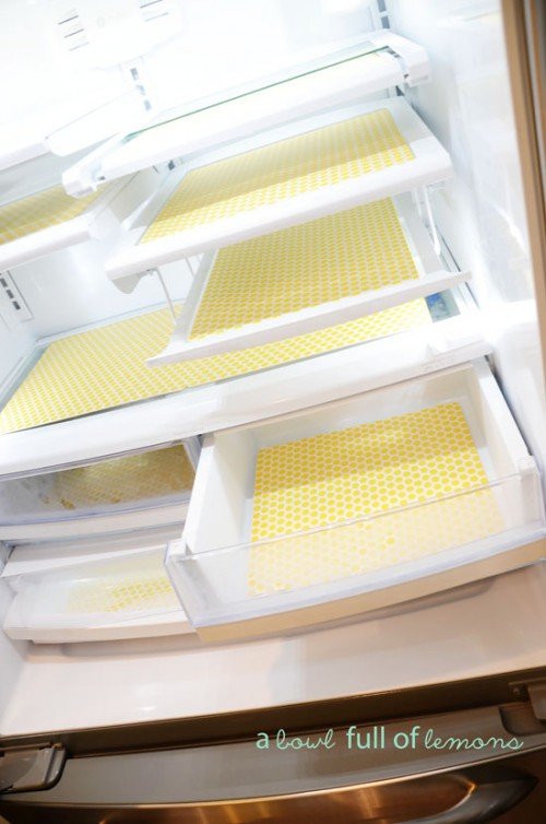 simple-and-cool-diy-fridge-mats7-500x754
