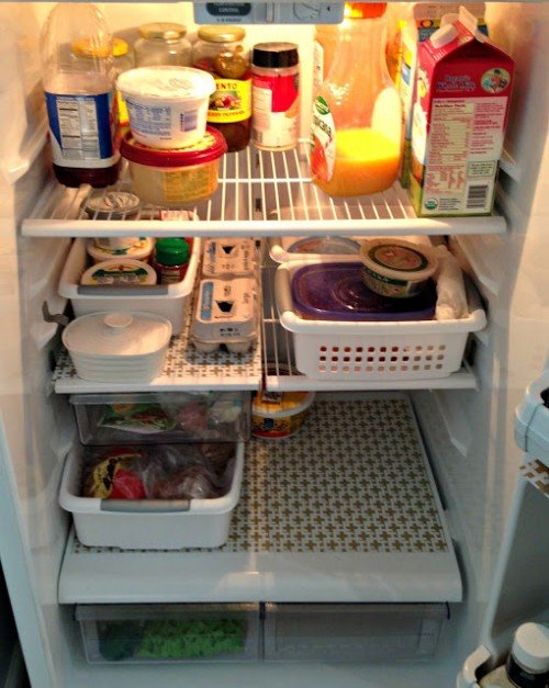 simple-and-cool-diy-fridge-mats8-500x627