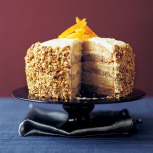 Options: top christmas recipes Top 19 Christmas Recipes - World inside pictures