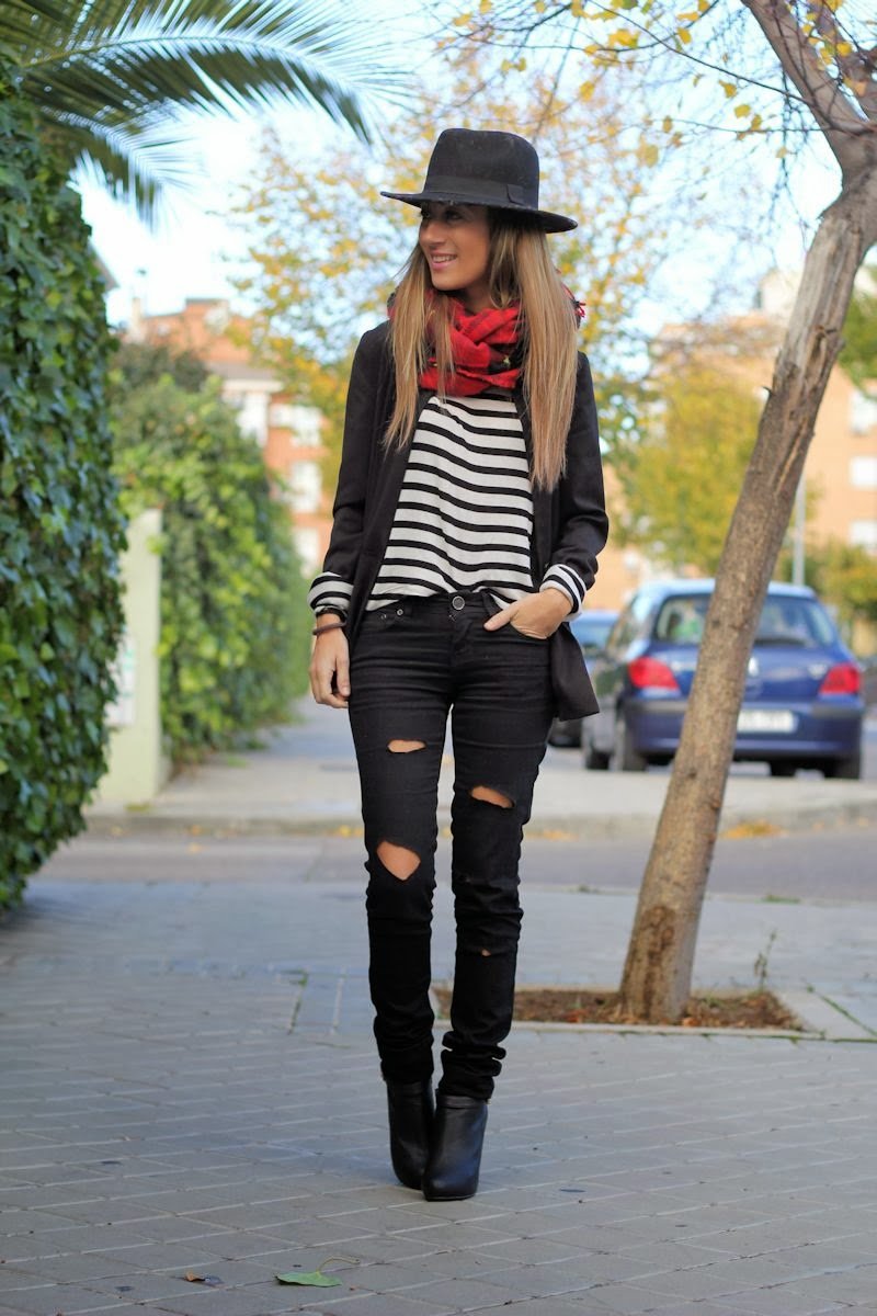 30 Best Winter Outfits World inside pictures