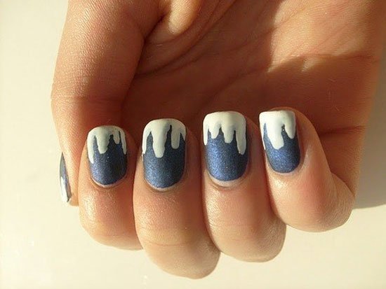 15-Simple-Easy-Christmas-Nail-Art-Designs-Ideas-2012-For-Beginners-Learners-13
