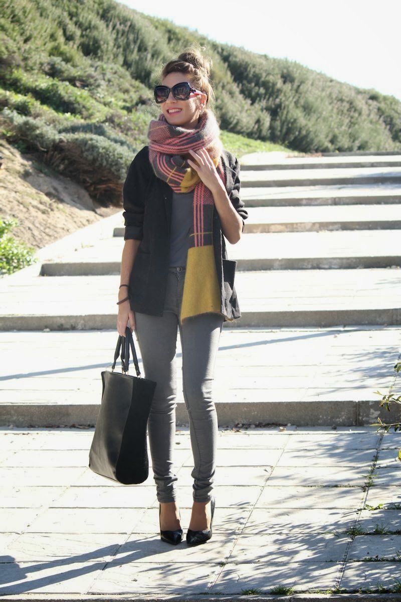 30 Best Winter Outfits World inside pictures