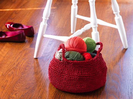 awesome-crocheted-diys-for-cozy-home-decor