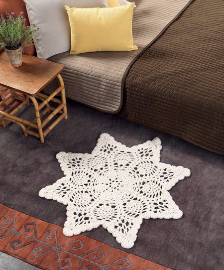 awesome-crocheted-diys-for-cozy-home-decor14