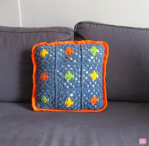 awesome-crocheted-diys-for-cozy-home-decor15-500x489