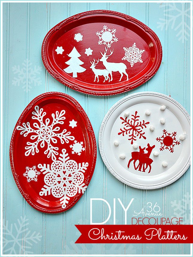 christmas-crafts-for-kids-18