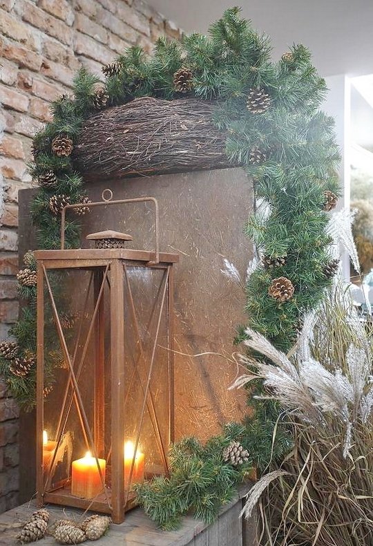 cool-outside-christmas-decorations-2