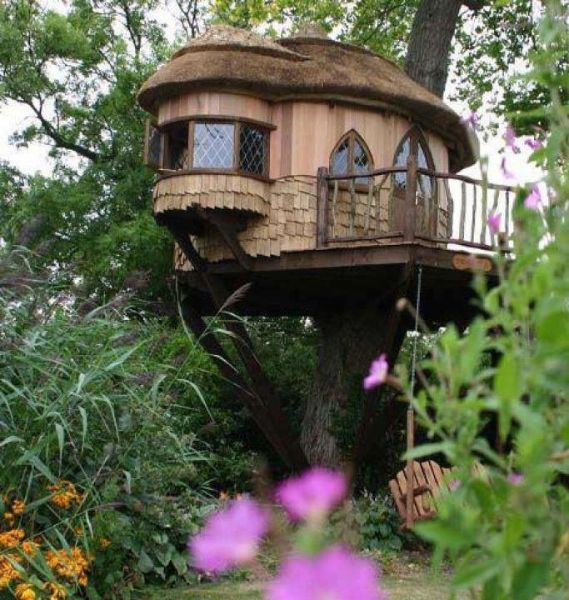 tree_house_16