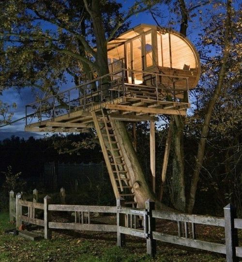 tree_house_26