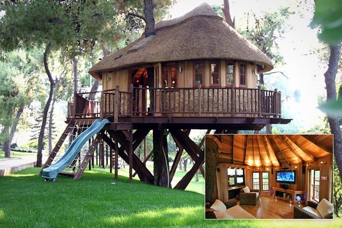 tree_house_27