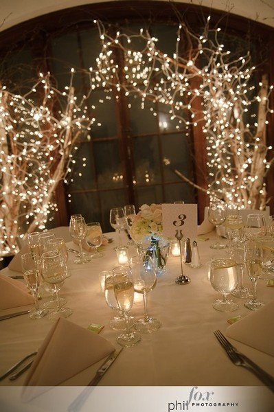 14 New Year's Eve Party Ideas - World inside pictures