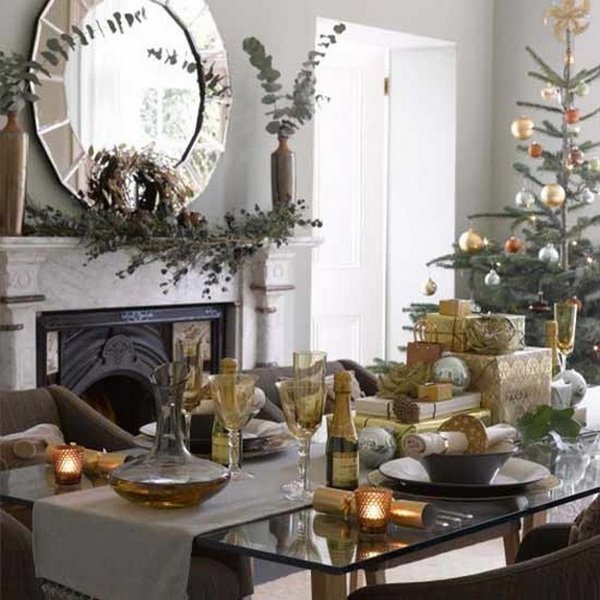 Modern-Christmas-Table-Decorations-for-2012_01