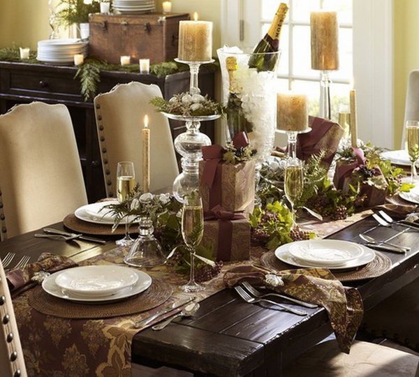 Modern-Christmas-Table-Decorations-for-2012_04