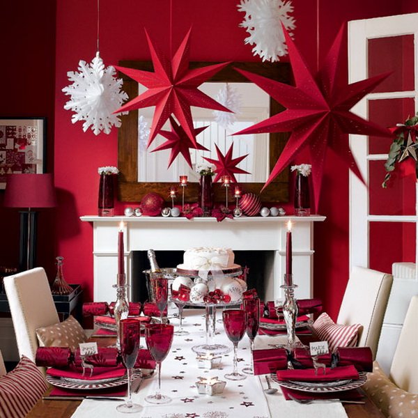 Modern-Christmas-Table-Decorations-for-2012_05