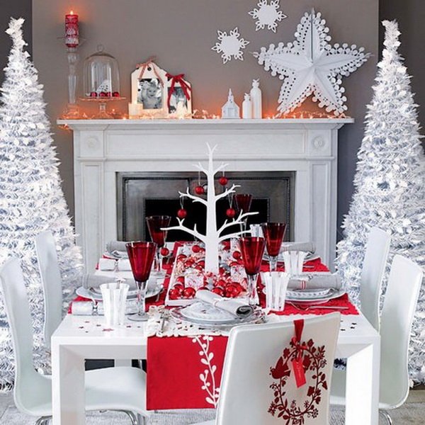 Modern-Christmas-Table-Decorations-for-2012_09