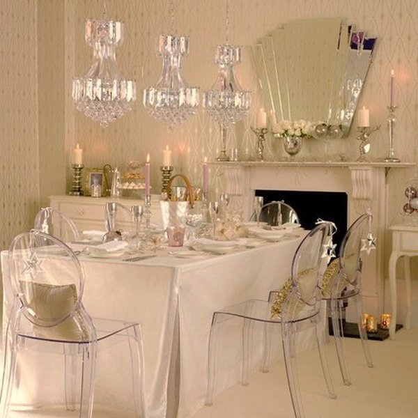 Modern-Christmas-Table-Decorations-for-2012_10