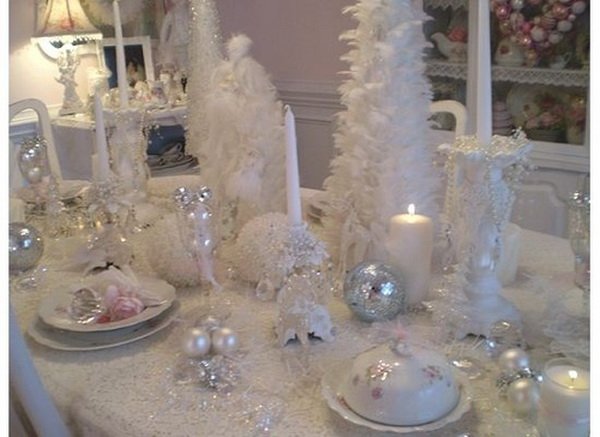 Modern-Christmas-Table-Decorations-for-2012_11