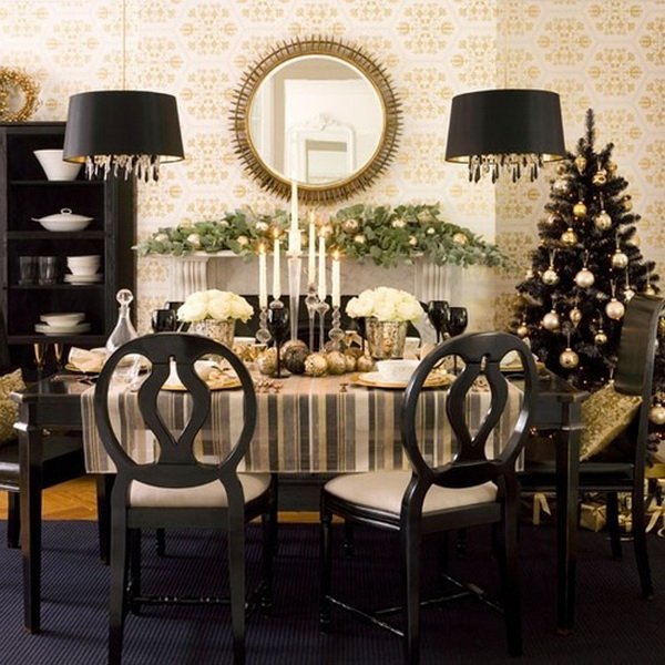 Modern-Christmas-Table-Decorations-for-2012_12