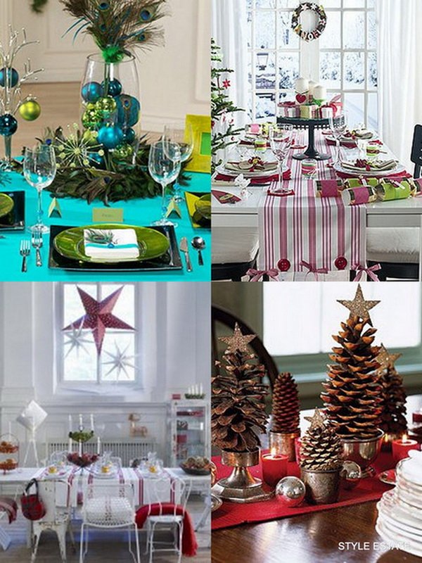 Modern-Christmas-Table-Decorations-for-2012_17