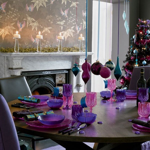 Modern-Christmas-Table-Decorations-for-2012_22