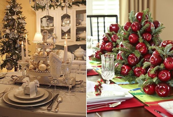 Modern-Christmas-Table-Decorations-for-2012_27