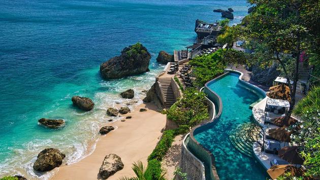 ayana-resort -spa-bali-indonesia