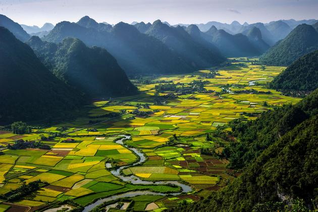 bacson-valley-vietnam