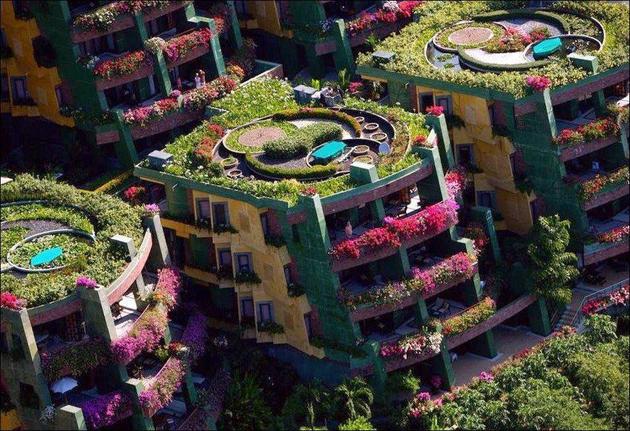 botanical-apartment-phuket-thailand-iltwmt