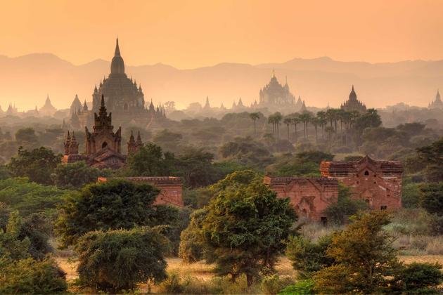 fairy-tales-bagan-myanmar-ruins